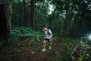 BIB: 
                            <button type="button" onclick="openModal(22429488)" class="btn btn-primary btn-sm float-right btn-popup" data-toggle="modal" data-target=".modal-high-quality">
                        <i class="fas fa-shopping-cart"></i> Add to Cart
                    </button>
                                            <button type="button" onclick="isThisMe(22429488, true)" class="btn btn-success btn-sm float-right btn-popup btn-isme hidden" data-toggle="tooltip" data-placement="bottom" title="นี่คือรูปของคุณใช่ไหม คลิกที่นี่เพื่อเอาเข้าอัลบั้ม">
                        <i class="fas fa-plus"></i> Add to album
                    </button>
                    <button type="button" onclick="isThisMe(22429488, false)" class="btn btn-warning btn-sm float-right btn-popup btn-isnotme hidden">
                        <i class="fas fa-ban"></i> Remove from album
                    </button>